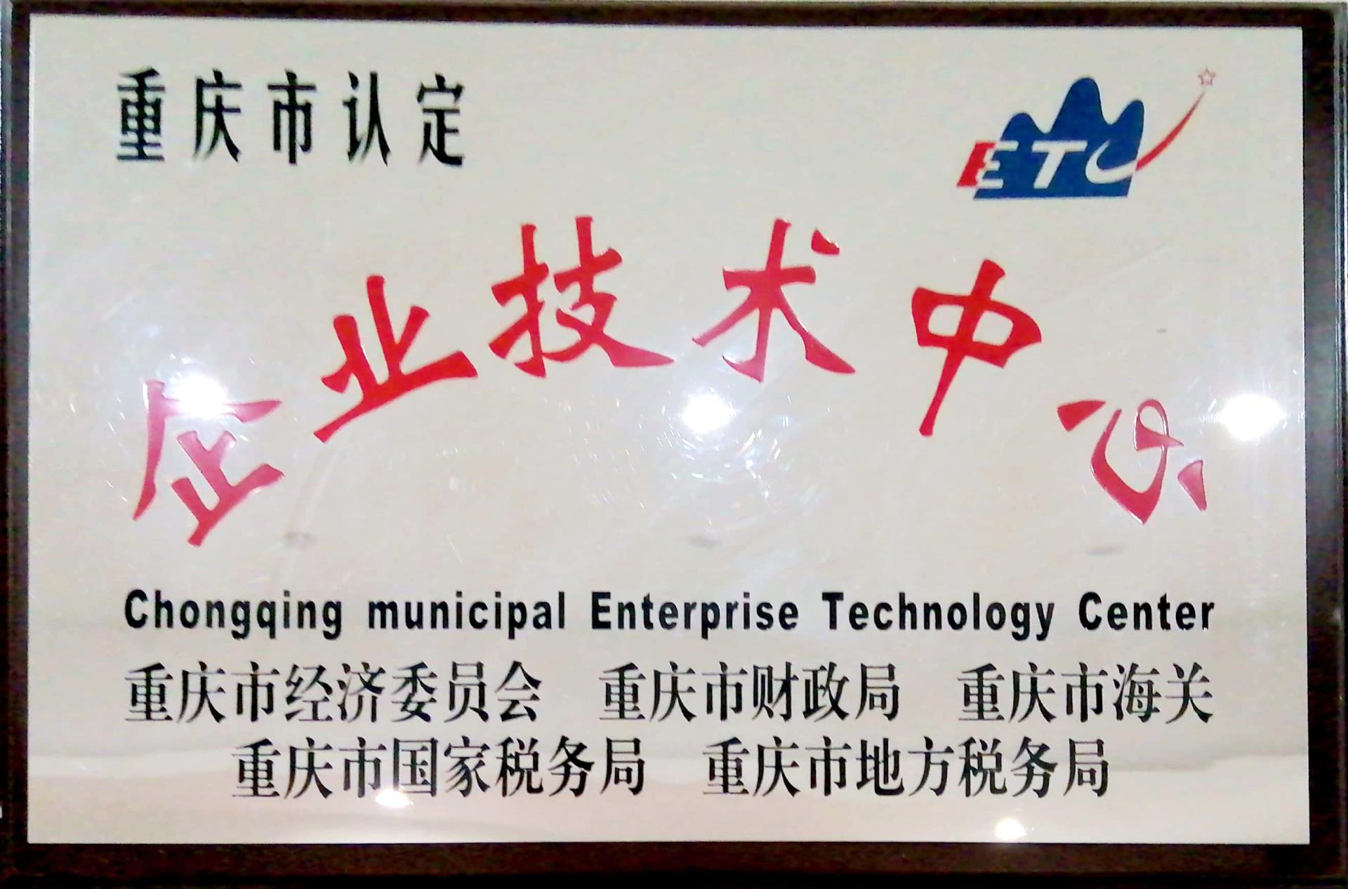5.重庆市认定企业技术中心.jpg