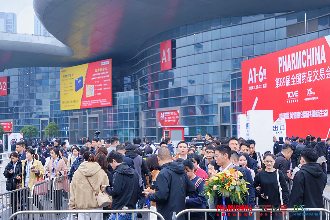 微信图片_20241122103816.png 微信图片_20241122103816.png