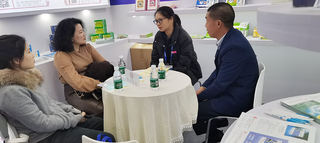 微信图片_20241120151236.png 微信图片_20241120151236.png