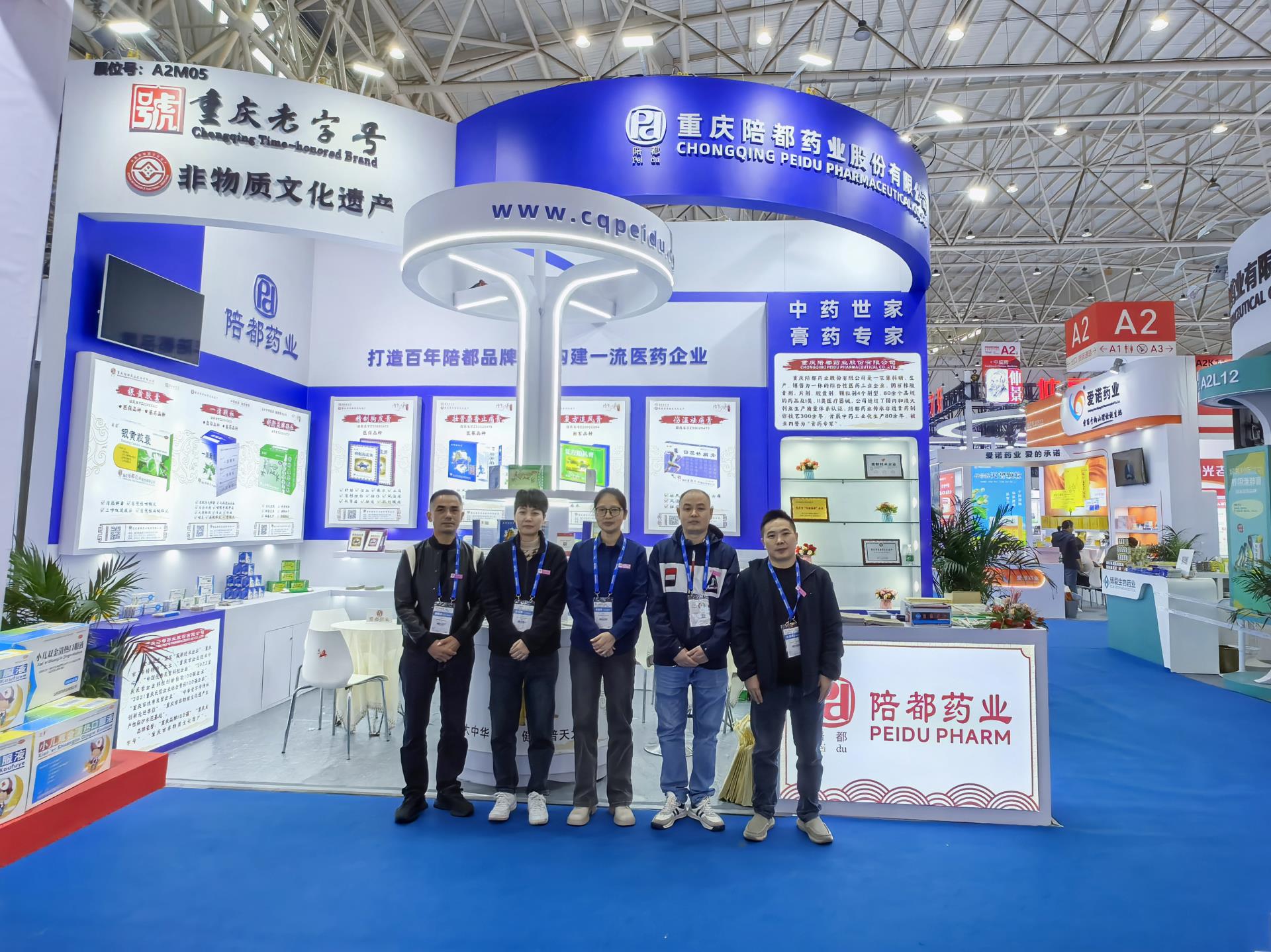 微信图片_20241122094652.jpg 微信图片_20241122094652.jpg